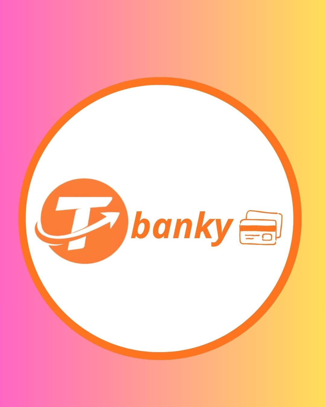Templyfast Banky