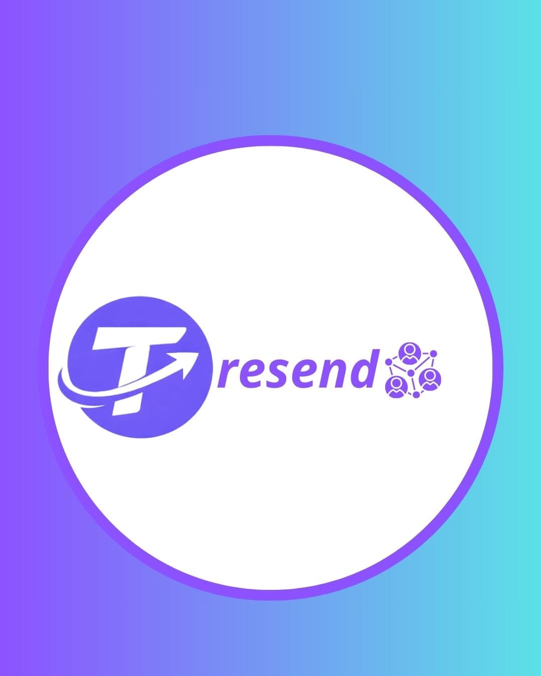 Templyfast Resend