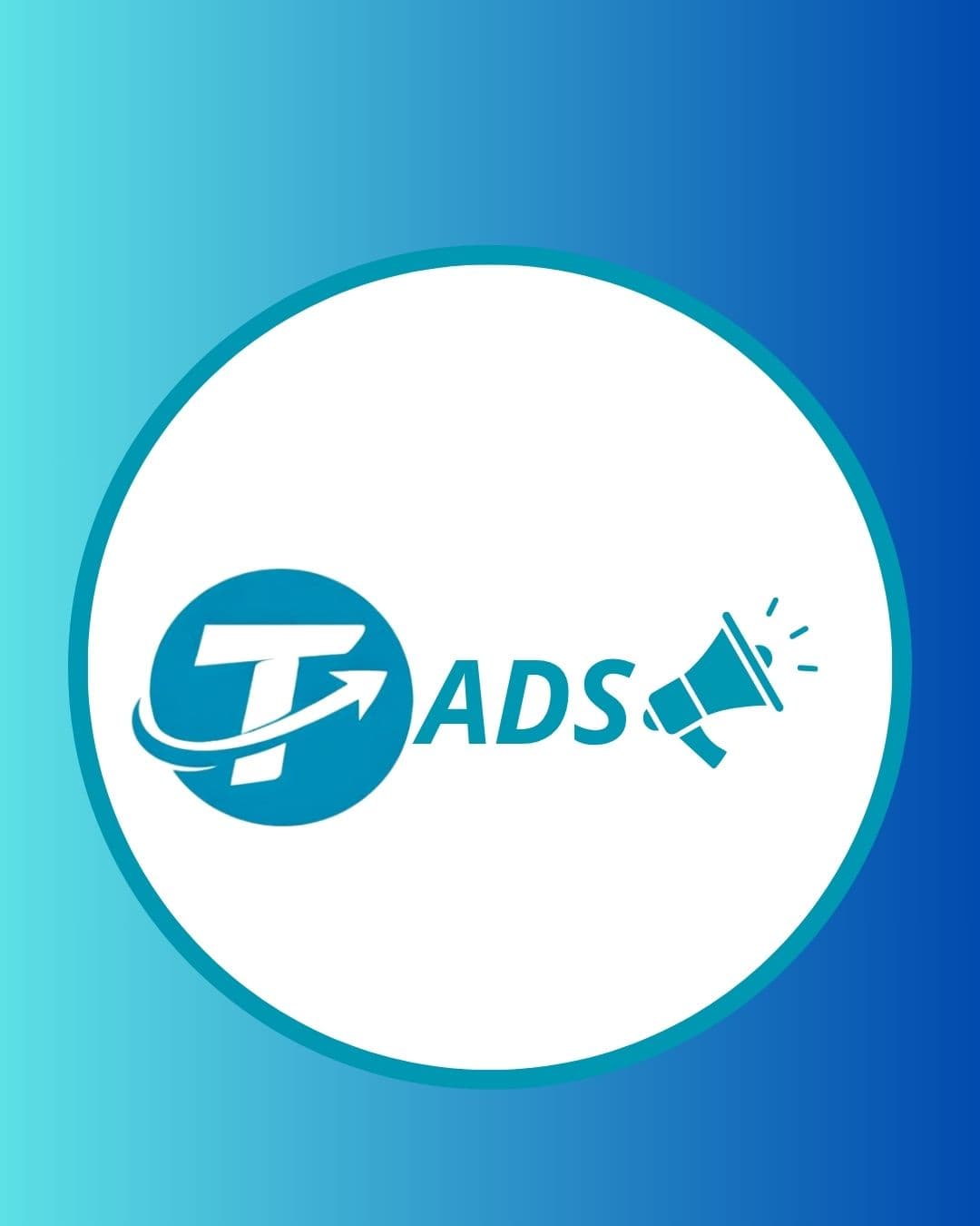 Templyfast Ads