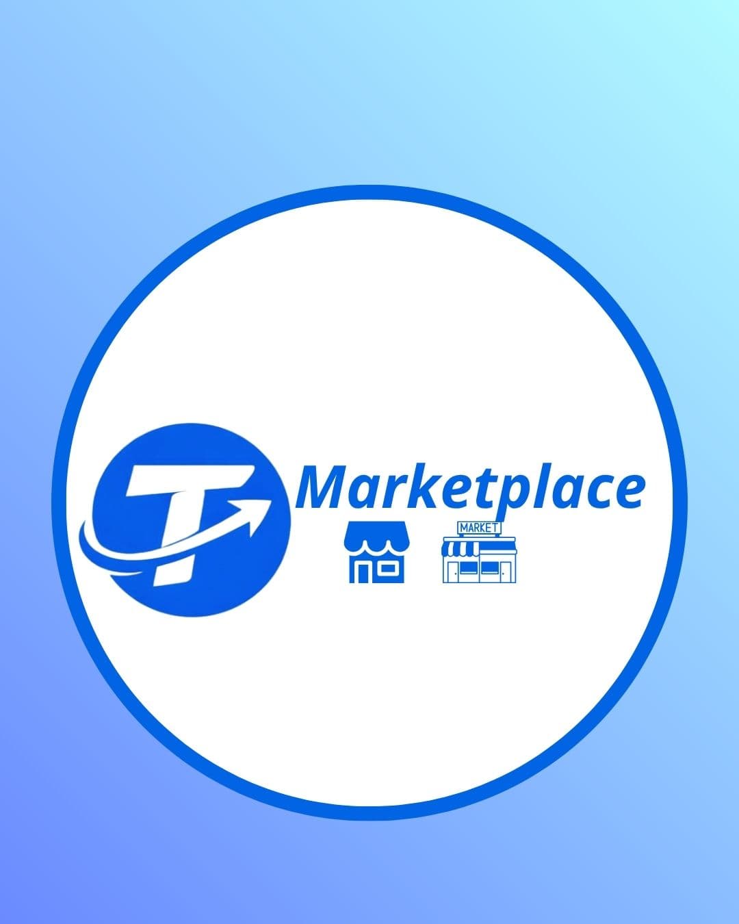 Templyfast Marketplace