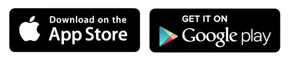 Disponible sur Google Play