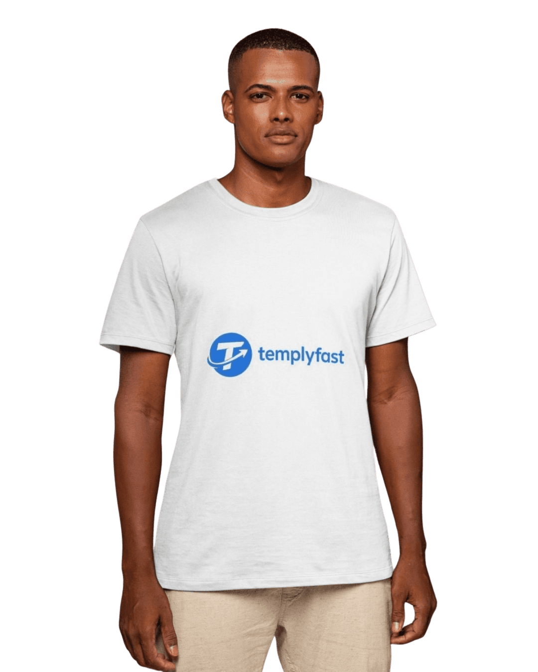 Monétisez votre Savoir avec Templyfast.