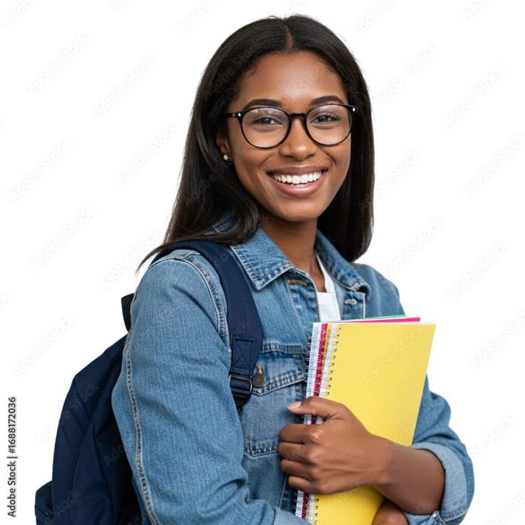 Résumés de cours