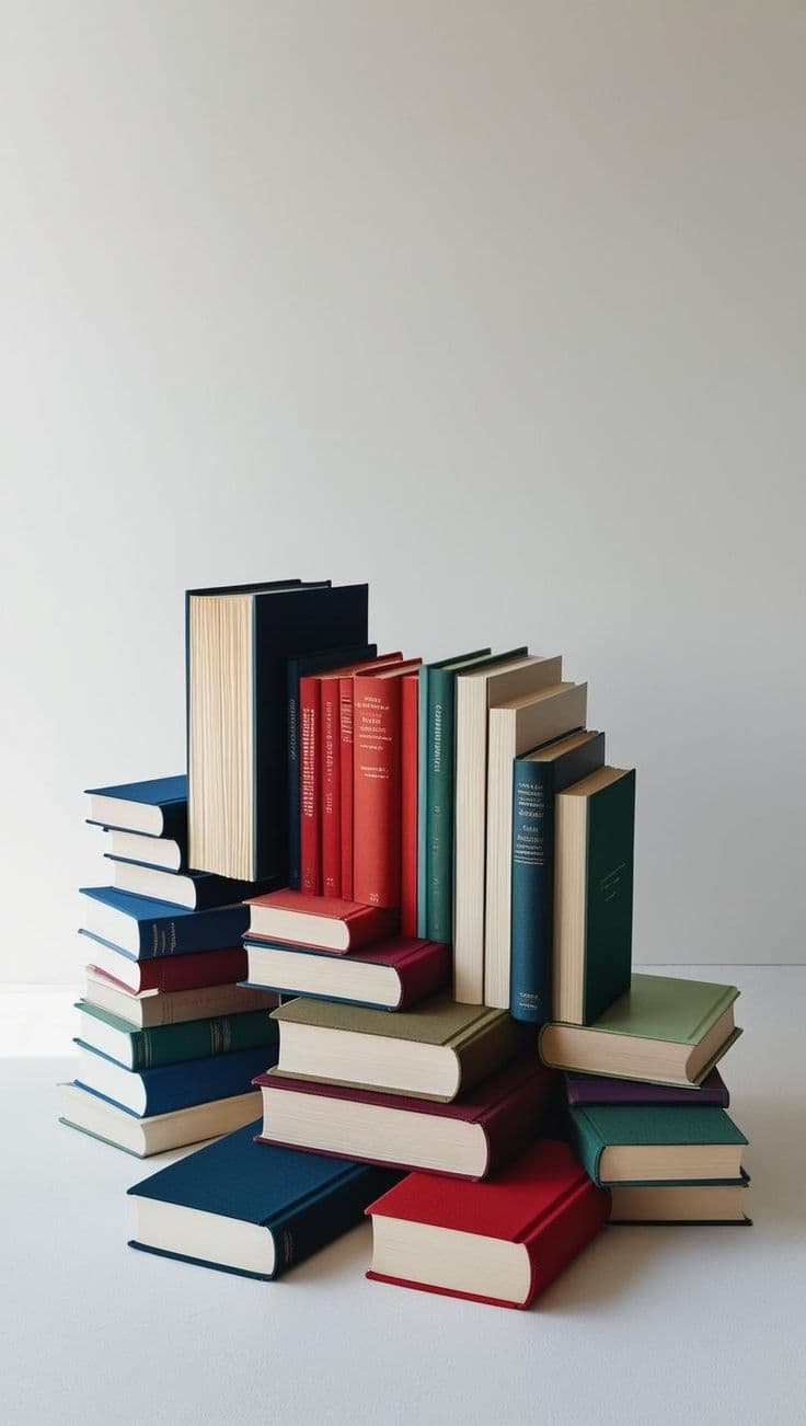 Bibliothèque