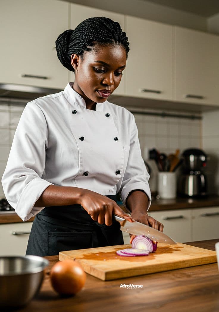 E-books Recettes