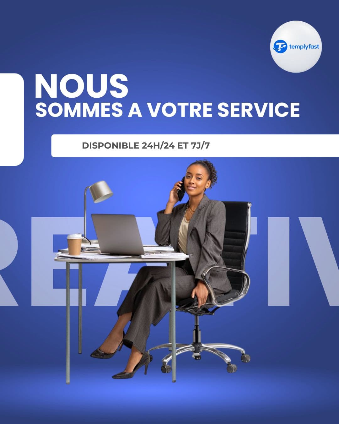 Besoins Personnalisés