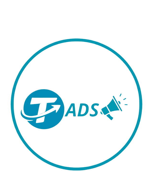 Templyfast ADS Logo