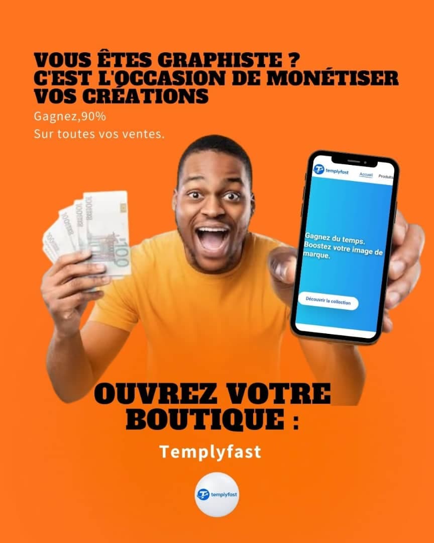 Créateur de contenu